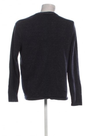 Pánsky sveter  Jack & Jones, Veľkosť XL, Farba Viacfarebná, Cena  9,95 €