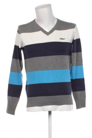 Męski sweter Jack & Jones, Rozmiar S, Kolor Kolorowy, Cena 45,99 zł