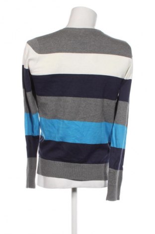 Pánsky sveter  Jack & Jones, Veľkosť S, Farba Viacfarebná, Cena  7,25 €