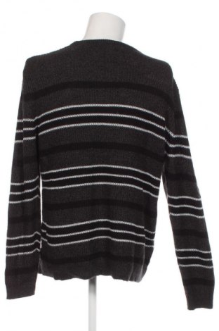 Męski sweter Jack & Jones, Rozmiar XXL, Kolor Kolorowy, Cena 52,99 zł