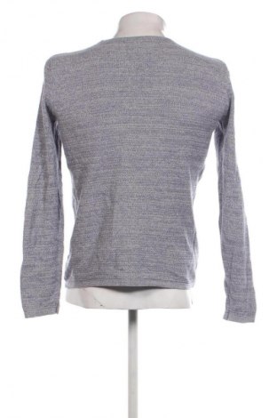 Męski sweter Jack & Jones, Rozmiar M, Kolor Niebieski, Cena 45,99 zł