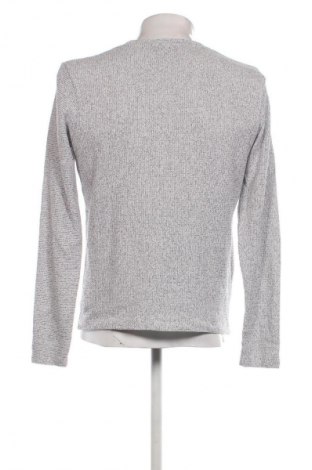 Herrenpullover Jack & Jones, Größe M, Farbe Mehrfarbig, Preis 9,99 €