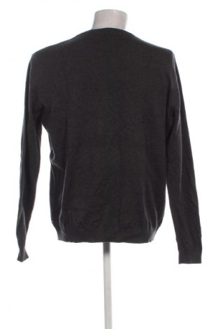 Męski sweter Jack & Jones, Rozmiar XXL, Kolor Szary, Cena 45,99 zł