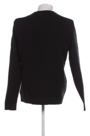 Herrenpullover Jack & Jones, Größe XL, Farbe Schwarz, Preis € 9,99