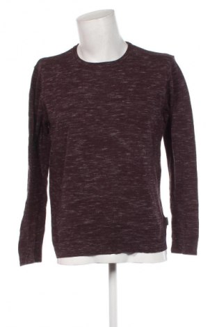 Herrenpullover Jack & Jones, Größe XL, Farbe Mehrfarbig, Preis € 9,99