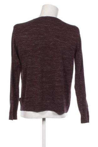 Pánsky sveter  Jack & Jones, Veľkosť XL, Farba Viacfarebná, Cena  9,95 €