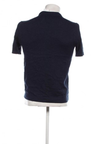 Pánský svetr  Jack & Jones, Velikost XS, Barva Modrá, Cena  1 578,00 Kč