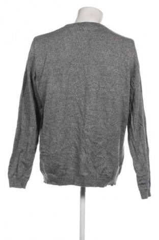 Pánsky sveter  Jack & Jones, Veľkosť XXL, Farba Sivá, Cena  9,95 €