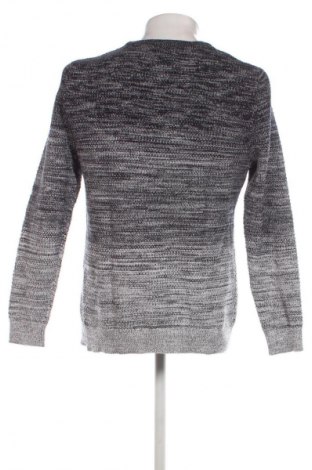 Pánsky sveter  Jack & Jones, Veľkosť L, Farba Modrá, Cena  8,45 €