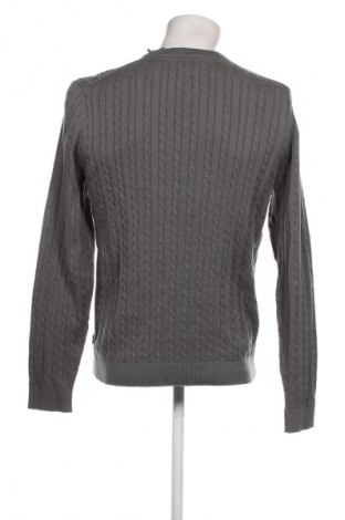 Męski sweter Jack & Jones, Rozmiar L, Kolor Szary, Cena 105,99 zł