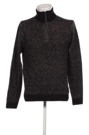 Herrenpullover Core By Jack & Jones, Größe L, Farbe Mehrfarbig, Preis € 13,99