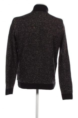 Męski sweter Core By Jack & Jones, Rozmiar L, Kolor Kolorowy, Cena 71,99 zł