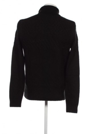 Pánsky sveter  Jack & Jones, Veľkosť XL, Farba Čierna, Cena  17,95 €