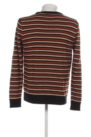 Męski sweter Jack & Jones, Rozmiar L, Kolor Kolorowy, Cena 50,99 zł