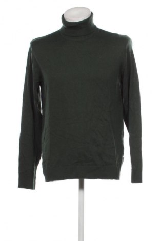 Pánsky sveter  Jack & Jones, Veľkosť XL, Farba Zelená, Cena  17,95 €