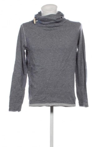 Męski sweter Jack & Jones, Rozmiar S, Kolor Kolorowy, Cena 22,99 zł