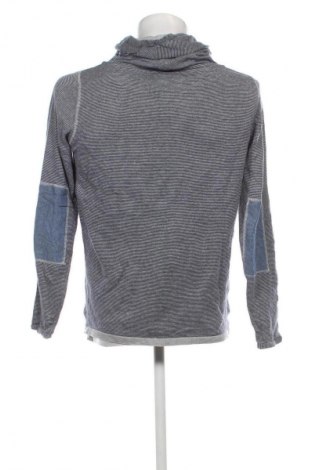 Pánský svetr  Jack & Jones, Velikost S, Barva Vícebarevné, Cena  115,00 Kč