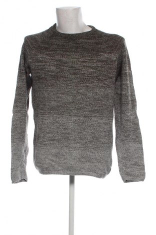 Pánsky sveter  Jack & Jones, Veľkosť XL, Farba Viacfarebná, Cena  3,45 €