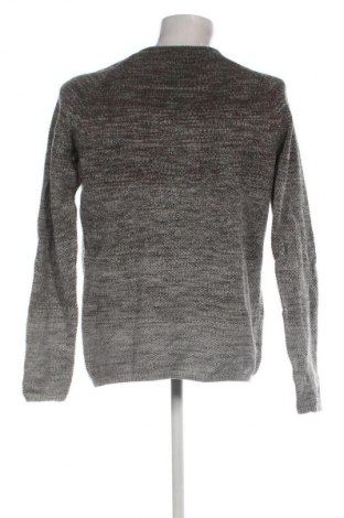 Męski sweter Jack & Jones, Rozmiar XL, Kolor Kolorowy, Cena 72,99 zł