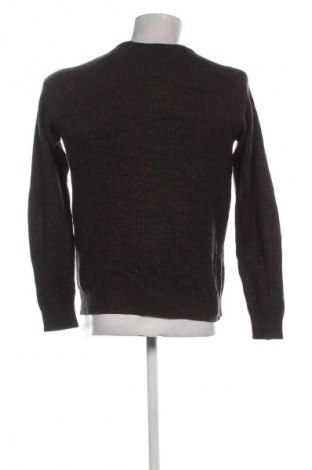 Herrenpullover Jack & Jones, Größe M, Farbe Grün, Preis € 9,99