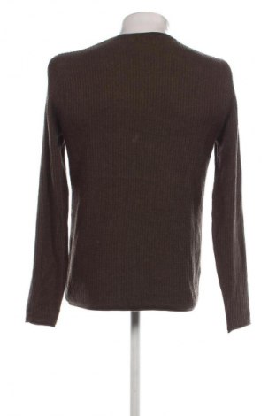 Pánsky sveter  Jack & Jones PREMIUM, Veľkosť M, Farba Zelená, Cena  5,95 €