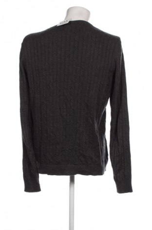 Herrenpullover Jack & Jones PREMIUM, Größe XL, Farbe Grau, Preis 8,49 €