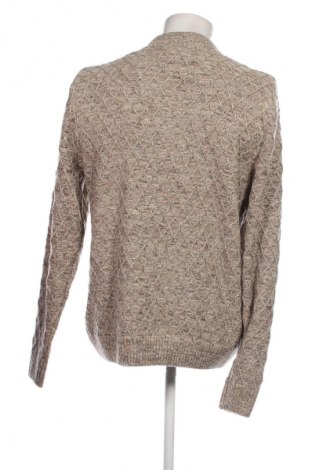 Pánsky sveter  Jack & Jones PREMIUM, Veľkosť L, Farba Béžová, Cena  15,95 €