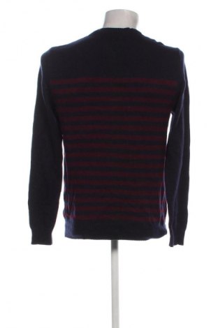 Herrenpullover Jack Wills, Größe M, Farbe Blau, Preis 8,49 €