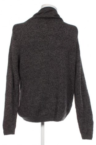 Herrenpullover Jean Pascale, Größe XL, Farbe Mehrfarbig, Preis 7,49 €