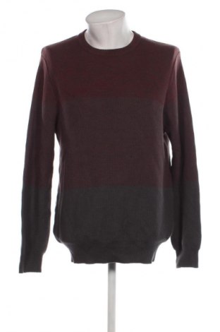 Herrenpullover Jeanswest, Größe XL, Farbe Mehrfarbig, Preis € 8,49