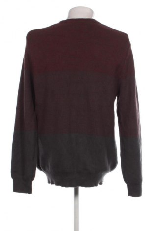 Herrenpullover Jeanswest, Größe XL, Farbe Mehrfarbig, Preis € 8,49