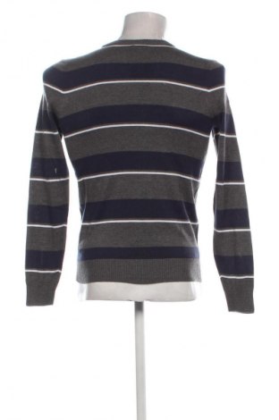 Herrenpullover John Devin, Größe XS, Farbe Mehrfarbig, Preis € 9,79