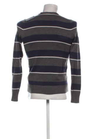 Herrenpullover John Devin, Größe XS, Farbe Mehrfarbig, Preis 9,99 €