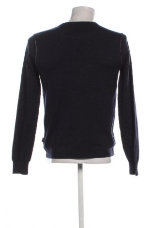 Herrenpullover Kaporal, Größe M, Farbe Blau, Preis € 39,69