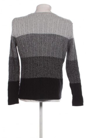 Herrenpullover Karen Scott, Größe L, Farbe Mehrfarbig, Preis 6,79 €