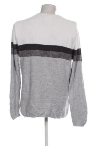 Herrenpullover Key Largo, Größe XXL, Farbe Mehrfarbig, Preis 13,49 €