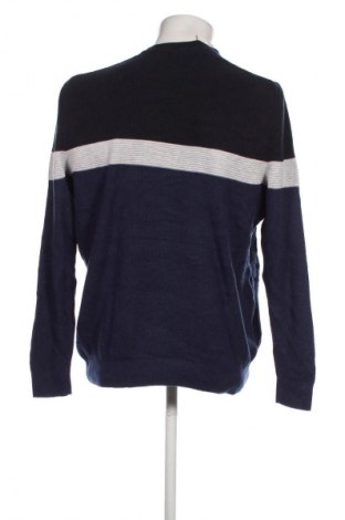 Herrenpullover Kiabi, Größe XL, Farbe Blau, Preis € 5,49