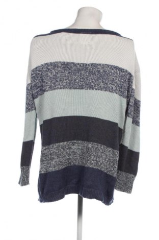 Herrenpullover Krs&Co, Größe L, Farbe Mehrfarbig, Preis € 5,99