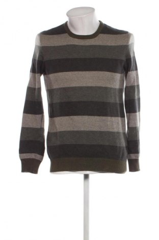 Herrenpullover LC Waikiki, Größe M, Farbe Mehrfarbig, Preis 6,99 €