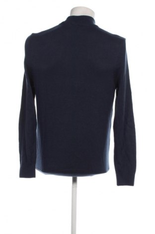 Herrenpullover LC Waikiki, Größe M, Farbe Blau, Preis 9,99 €