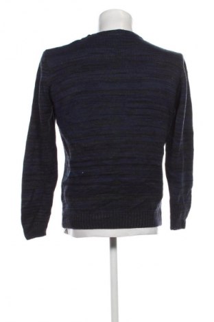 Herrenpullover LC Waikiki, Größe L, Farbe Blau, Preis 14,49 €