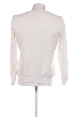 Herrenpullover LCW, Größe L, Farbe Weiß, Preis € 8,99