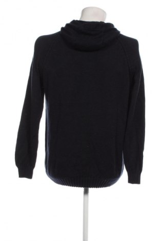 Herrenpullover Livergy, Größe L, Farbe Grau, Preis 7,49 €