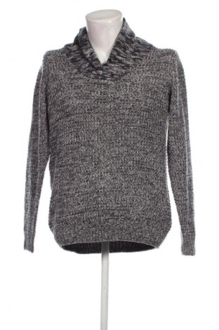 Herrenpullover Livergy, Größe M, Farbe Mehrfarbig, Preis € 7,49