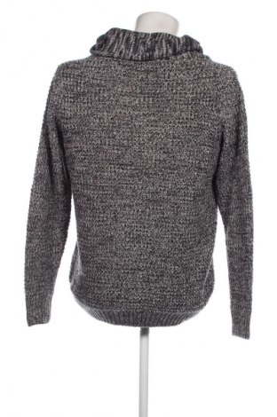 Herrenpullover Livergy, Größe M, Farbe Mehrfarbig, Preis 7,49 €