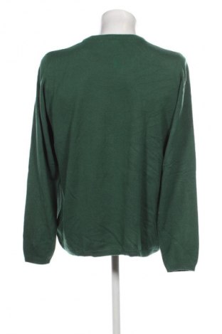 Herrenpullover Livergy, Größe L, Farbe Mehrfarbig, Preis 7,49 €