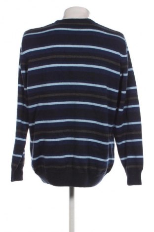 Herrenpullover Maine New England, Größe L, Farbe Mehrfarbig, Preis € 9,49