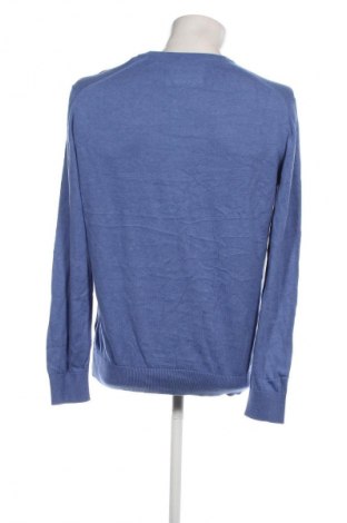 Herrenpullover Marc O'Polo, Größe M, Farbe Blau, Preis € 32,29