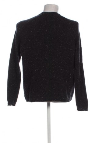 Herrenpullover Marc O'Polo, Größe L, Farbe Mehrfarbig, Preis 25,99 €