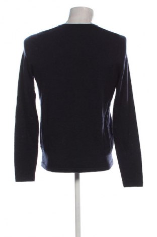 Herrenpullover Marc O'Polo, Größe M, Farbe Blau, Preis € 26,99